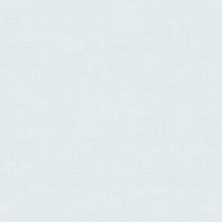 39068-1 tapéta 39068-1 tapéta